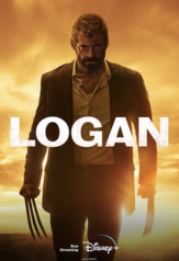 logan (2017)